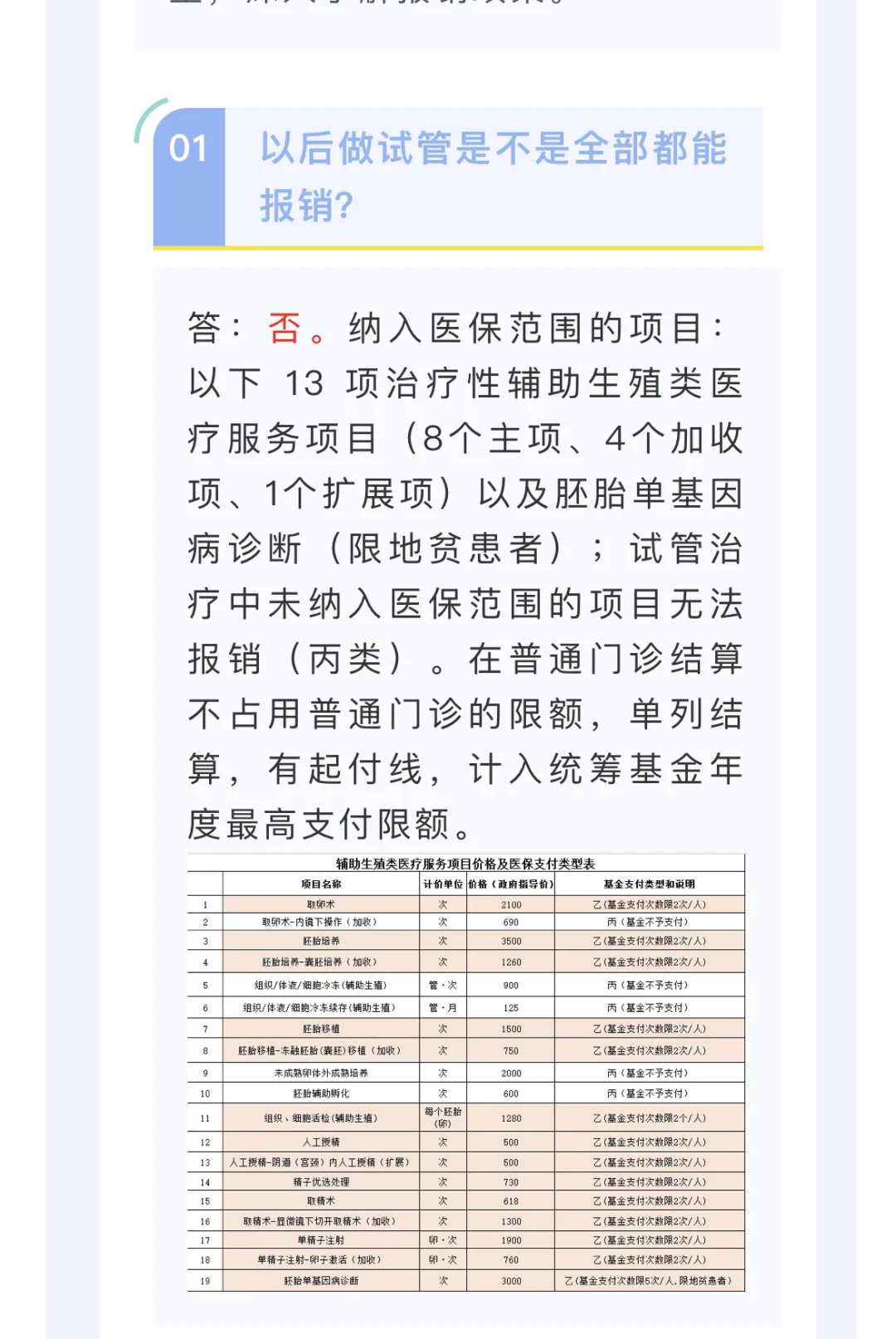 专业供卵机构安全措施与优势解析