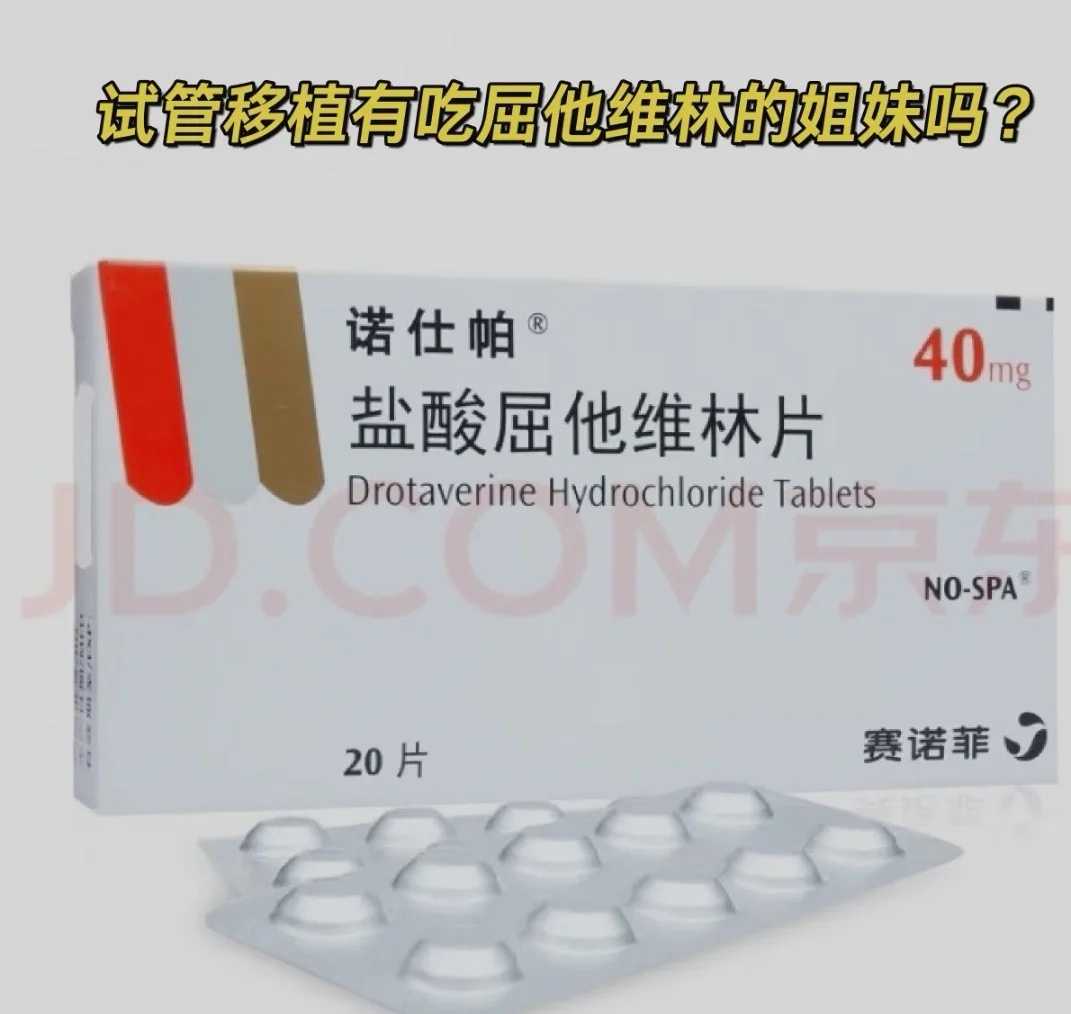 国内外供卵选择对比：卵巢早衰患者的决策指南
