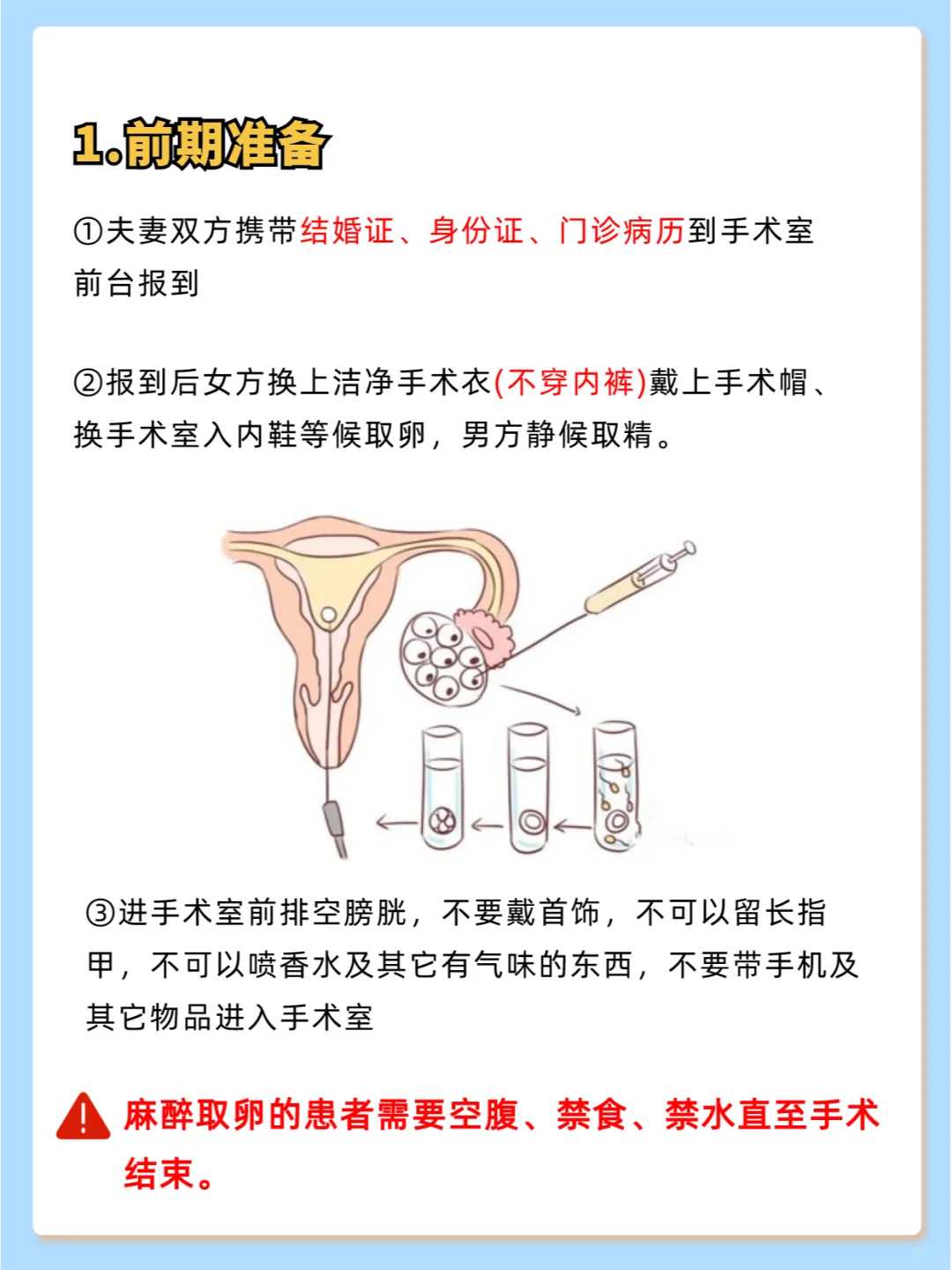 提升供卵代怀成功率的核心要素与策略